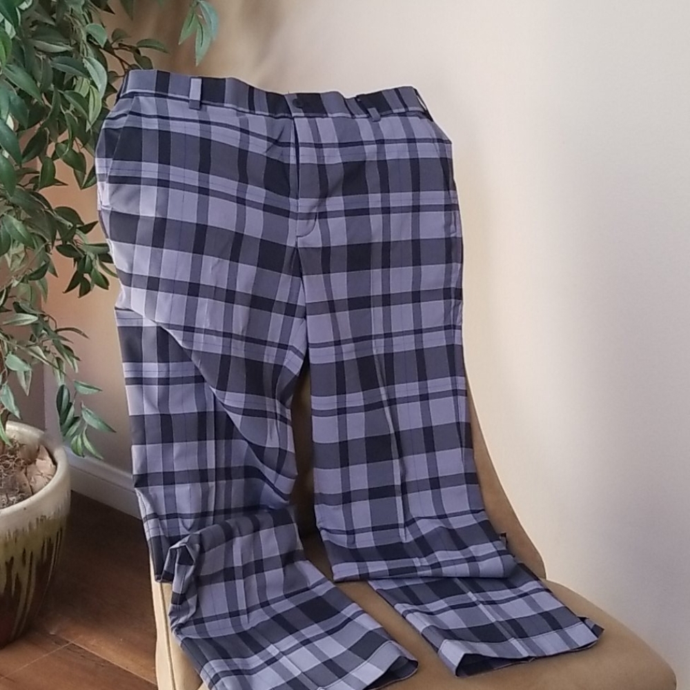Nike golf pants